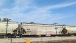 WFRX 840370